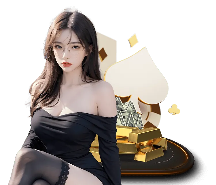 Giao diện game abnagi77 trên điện thoại